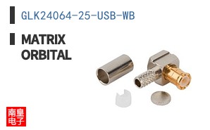 GLK24064-25-USB-WB ͼƬ